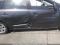 Photo 6 of 10 — 2006 Toyota Prius