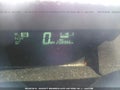 Photo 7 of 10 — 2006 Toyota Prius