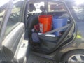 Photo 8 of 10 — 2006 Toyota Prius