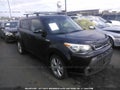 Photo 1 of 10 — 2014 Kia Soul