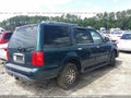 Photo 4 of 10 — 1998 Lincoln Navigator
