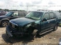 Photo 6 of 10 — 1998 Lincoln Navigator