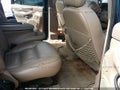 Photo 8 of 10 — 1998 Lincoln Navigator