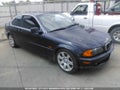 Photo 1 of 10 — 2000 BMW 3 Series
