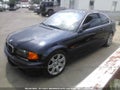 2000 BMW 3 Series — photo 2 of 10 | VIN WBABM334XYJN87937