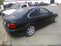 Photo 4 of 10 — 2000 BMW 3 Series