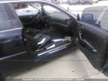 2000 BMW 3 Series — photo 5 of 10 | VIN WBABM334XYJN87937