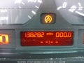 2000 BMW 3 Series — photo 7 of 10 | VIN WBABM334XYJN87937