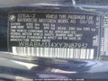 Photo 9 of 10 — 2000 BMW 3 Series