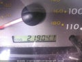 Photo 7 of 10 — 2004 Toyota Sequoia