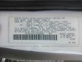Photo 9 of 10 — 2004 Toyota Sequoia