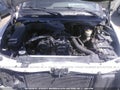 1999 Dodge Durango — photo 10 of 10 | VIN 1B4HS28Y1XF562268