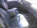 1999 Dodge Durango — photo 5 of 10 | VIN 1B4HS28Y1XF562268