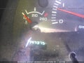 1999 Dodge Durango — photo 7 of 10 | VIN 1B4HS28Y1XF562268