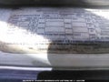 1999 Dodge Durango — photo 9 of 10 | VIN 1B4HS28Y1XF562268
