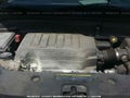 Photo 10 of 10 — 2008 GMC Acadia