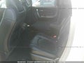 2008 GMC Acadia — photo 8 of 10 | VIN 1GKEV33738J158991