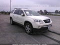 Photo 1 of 10 — 2008 GMC Acadia