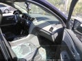 Photo 5 of 10 — 2009 Chevrolet Traverse