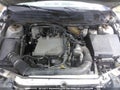 2004 Chevrolet Malibu — photo 10 of 10 | VIN 1G1ZT64834F149905