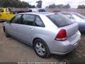 2004 Chevrolet Malibu — photo 3 of 10 | VIN 1G1ZT64834F149905