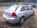 2004 Chevrolet Malibu — photo 4 of 10 | VIN 1G1ZT64834F149905