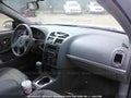 2004 Chevrolet Malibu — photo 5 of 10 | VIN 1G1ZT64834F149905