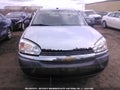 2004 Chevrolet Malibu — photo 6 of 10 | VIN 1G1ZT64834F149905