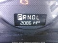 2004 Chevrolet Malibu — photo 7 of 10 | VIN 1G1ZT64834F149905
