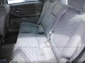2004 Chevrolet Malibu — photo 8 of 10 | VIN 1G1ZT64834F149905