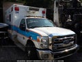 Photo 1 of 10 — 2012 Ford F-350