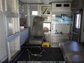 Photo 8 of 10 — 2012 Ford F-350