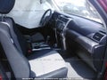 2015 Toyota 4Runner — photo 5 of 10 | VIN JTEBU5JR6F5241429