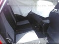 Photo 8 of 10 — 2015 Toyota 4Runner
