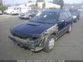 1999 Subaru Legacy — photo 2 of 10 | VIN 4S3BG6851X7608778