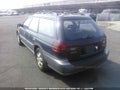 Photo 3 of 10 — 1999 Subaru Legacy