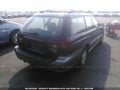 Photo 4 of 10 — 1999 Subaru Legacy