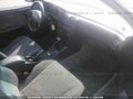 1999 Subaru Legacy — photo 5 of 10 | VIN 4S3BG6851X7608778