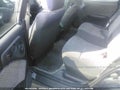 Photo 8 of 10 — 1999 Subaru Legacy