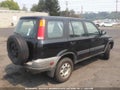 Photo 4 of 10 — 1997 Honda CR-V