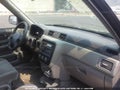Photo 5 of 10 — 1997 Honda CR-V