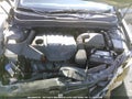Photo 10 of 10 — 2011 Hyundai Sonata