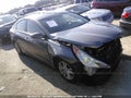 Photo 1 of 10 — 2011 Hyundai Sonata