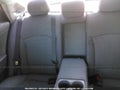 Photo 8 of 10 — 2011 Hyundai Sonata