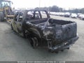 Photo 3 of 10 — 2001 Ford F-150