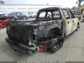 Photo 4 of 10 — 2001 Ford F-150