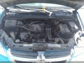 Photo 10 of 10 — 2010 Dodge Grand Caravan