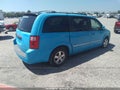 Photo 4 of 10 — 2010 Dodge Grand Caravan