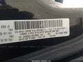 Photo 9 of 10 — 2010 Dodge Grand Caravan