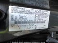 Photo 9 of 10 — 2013 Ford Focus